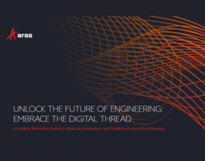 Unlock-the-Future-of-Engineering-Embrace-the-Digital-Thread-A-Guide-to-Removing-Barriers-Enhancing-Innovation-and-Creating-a-Future-Proof-Strategy