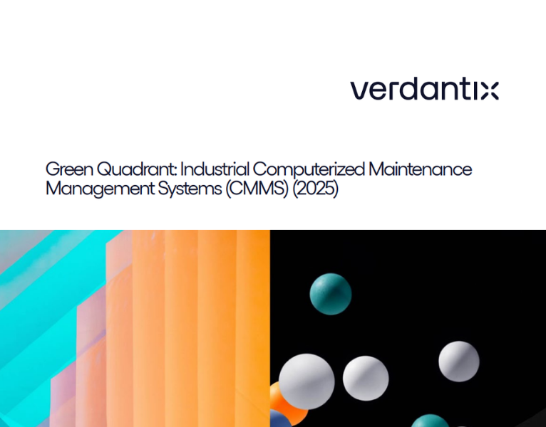 Verdantix-Green-Quadrant-Industrial-Computerized-Maintenence-Management-Systems-CMMS-2025