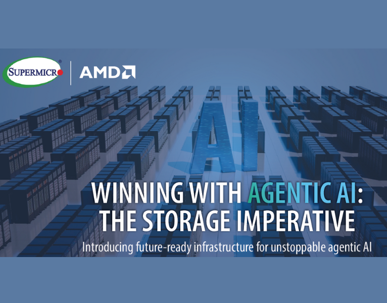 Winning-with-Agentic-AI-The-Storage-Imperative