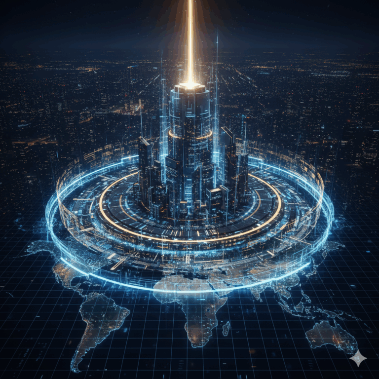 zero trust architecture 02