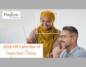 2026-HR-Calendar-of-Important-Dates-1