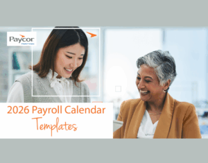 2026-Payroll-Calendar-Templates-3