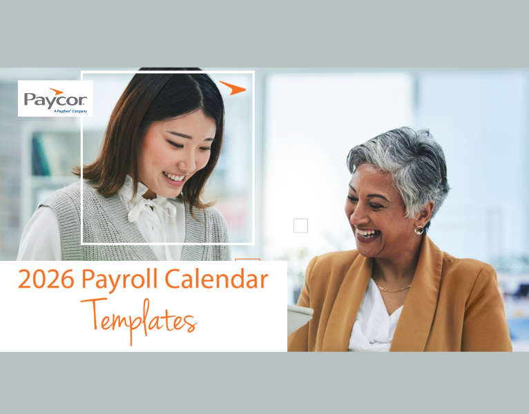2026-Payroll-Calendar-Templates-3