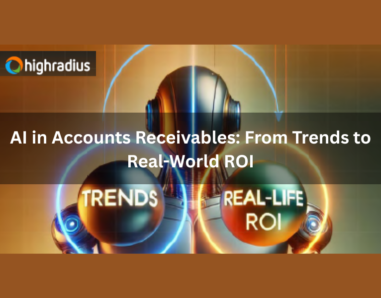 AI-in-Accounts-Receivables-From-Trends-to-Real-World-ROI