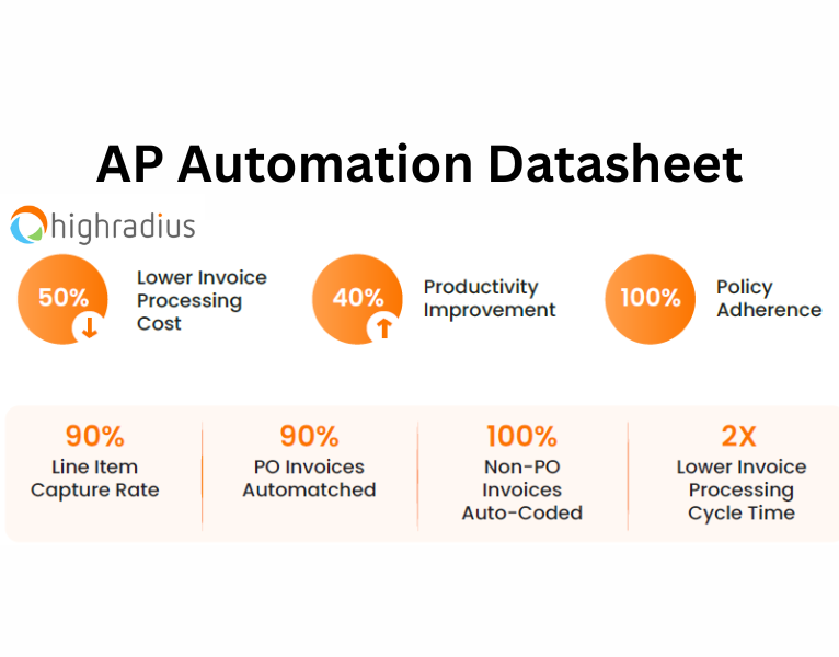 AP-Automation-Datasheet