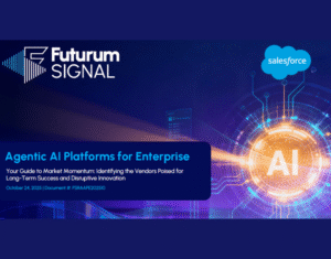 Agentforce-Leads-in-the-Futurum-Agentic-AI-Report