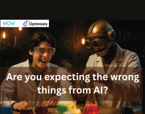 Are-you-expecting-the-wrong-things-from-AI