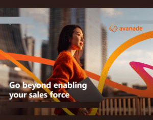 Boost Sales Performance and Revenue Growth with Copilot