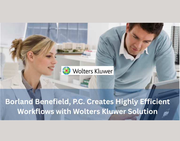 Borland-Benefield-P.C