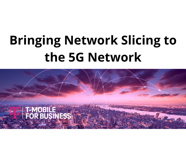 Bringing-Network-Slicing-to-the-5G-Network