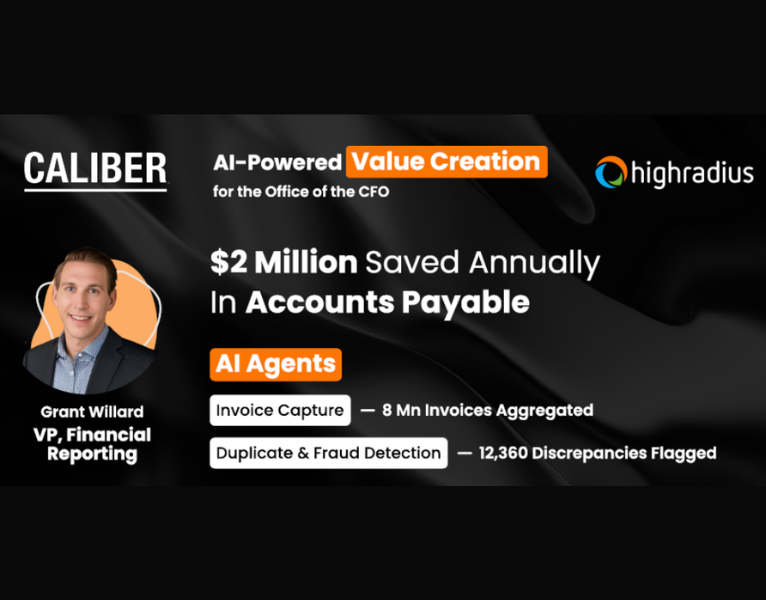 Caliber-Collision-Case-Study