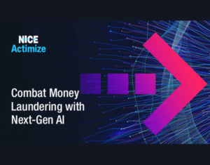 Combat Money Laundering