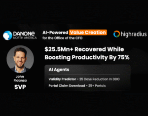 Danone-North-America-Case-Study