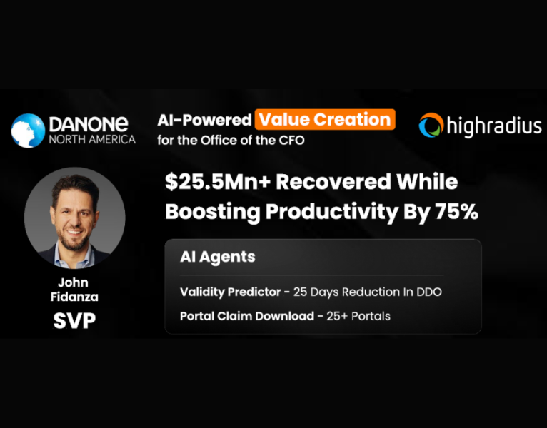 Danone-North-America-Case-Study