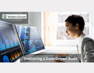 Delivering-a-Data-Driven-Audit