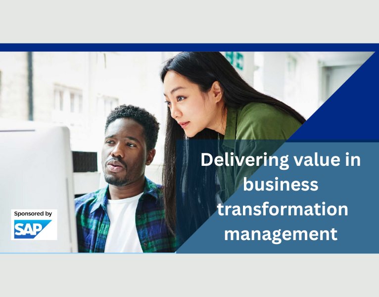 Delivering-value-in-business-transformation-management