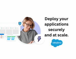 Deploy-your-applications-securely-and-at-scale-1
