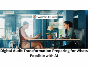 Digital-Audit-Transformation-Preparing-for-Whats-Possible-with-AI