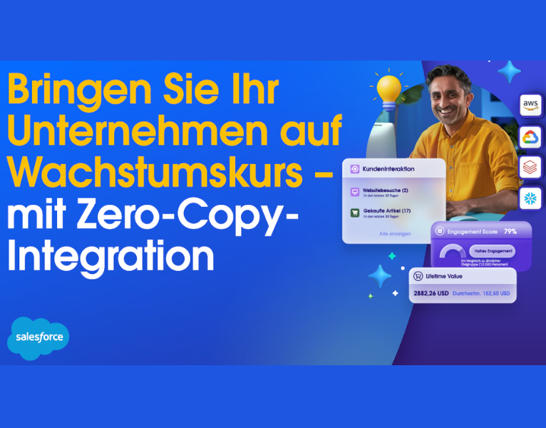 Erfahren-Sie-wie-Data-Cloud-mit-Zero-Copy-Integration-das-Geschaftswachstum-aktiviert