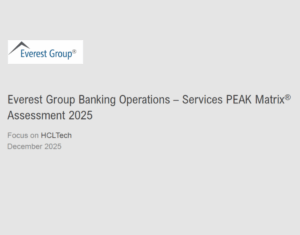 Everest-Group-Banking-Operations-–-Services-PEAK-Matrix®-Assessment-2025-1