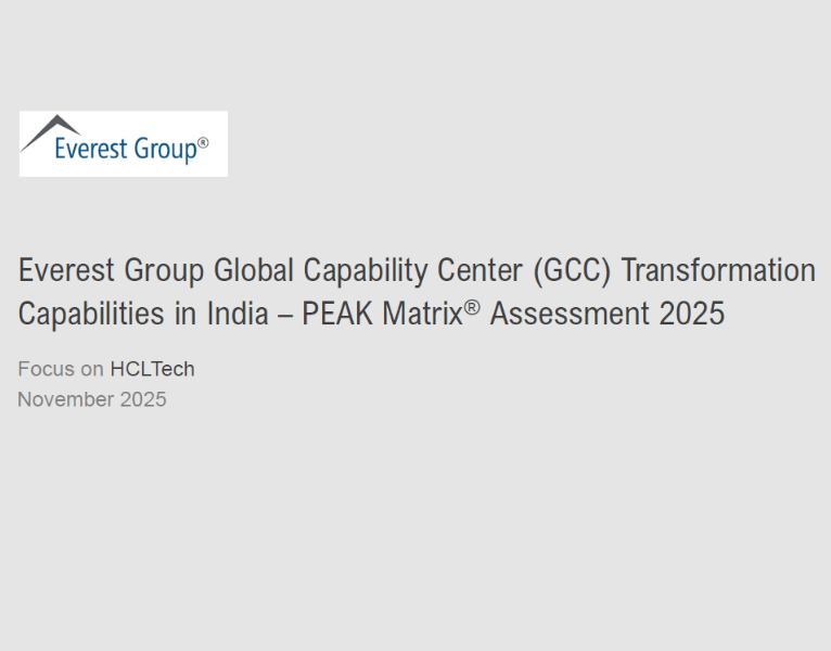 Everest-Group-Global-Capability-Center-GCC-Transformation-Capabilities-in-India-–-PEAK-Matrix®-Assessment-2025
