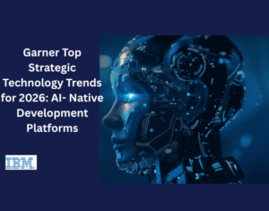 Gartner-Top-Strategic-Technology-Trends-for-2026-AI-Native-Development-Platforms-2-1