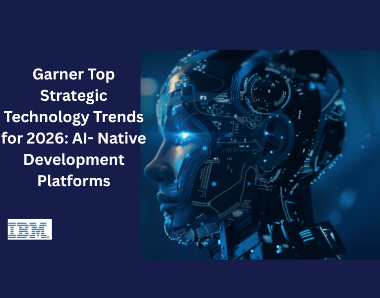 Gartner-Top-Strategic-Technology-Trends-for-2026-AI-Native-Development-Platforms-2-1