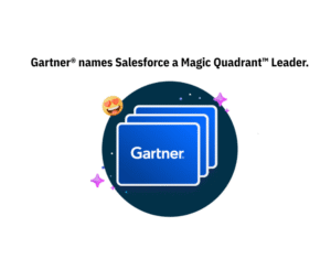 Gartner®-names-Salesforce-a-Magic-Quadrant™-Leader