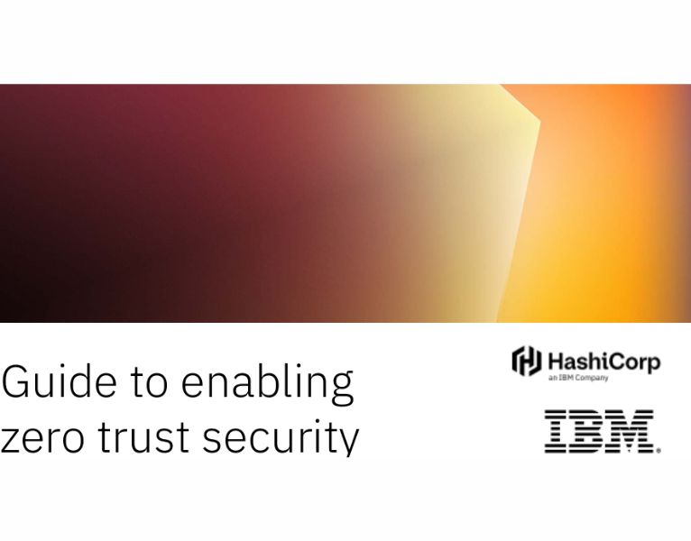 Guide-to-enabling-zero-trust-security