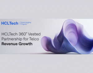 HCLTech-360°-Vested-Partnership-for-Telco-Revenue-Growth