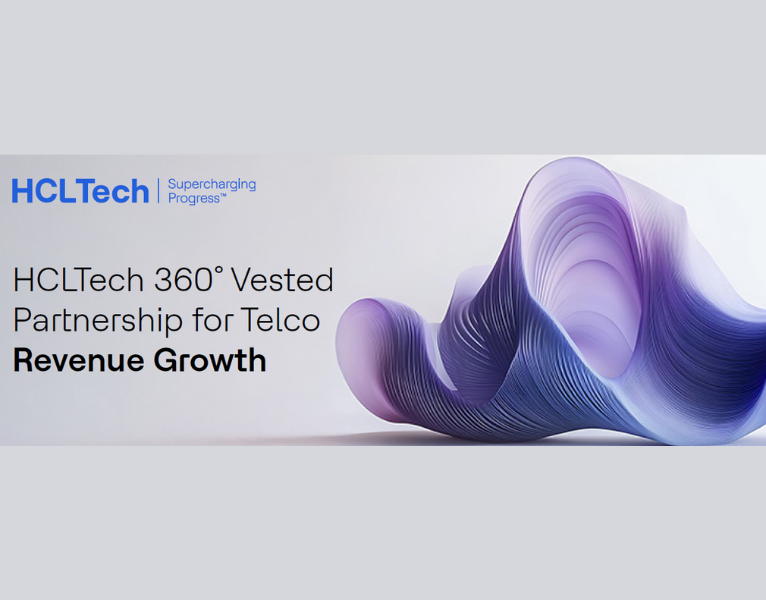 HCLTech-360°-Vested-Partnership-for-Telco-Revenue-Growth
