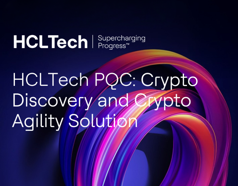 HCLTech PQC