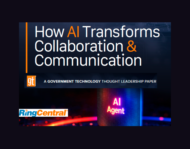 How-AI-Transforms-Collaboration-and-Communication