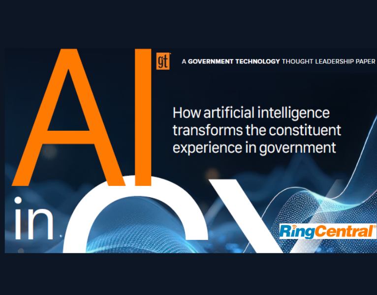 How-Artificial-Intelligence-Transforms-the-Constituent-Experience-in-Government
