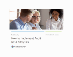 How-to-Implement-Audit-Data-Analytics