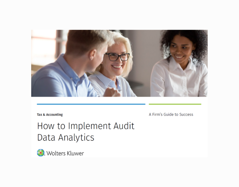 How-to-Implement-Audit-Data-Analytics