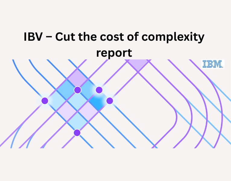 IBV-–-Cut-the-cost-of-complexity-report-1-1-1