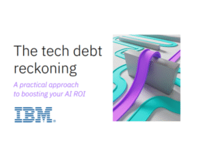 IBV-–-The-tech-debt-reckoning-report