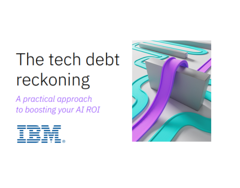 IBV-–-The-tech-debt-reckoning-report