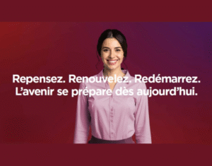 Le-futur-du-travail-secrit-aujourdhui