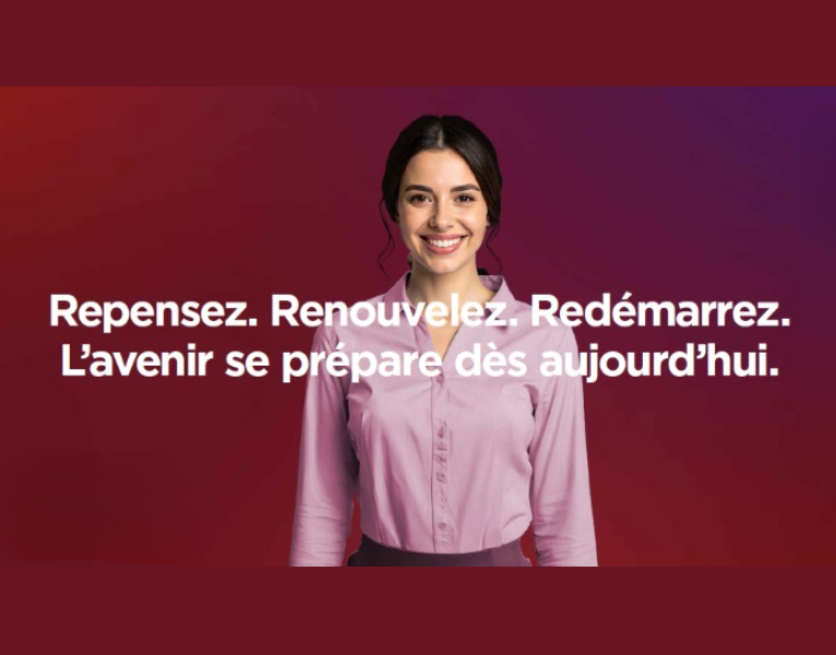 Le-futur-du-travail-secrit-aujourdhui