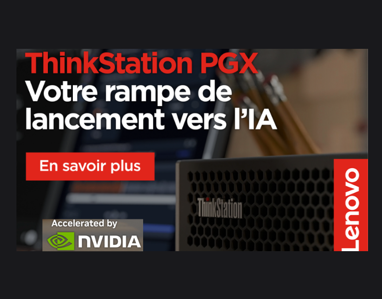 Lenovo-ThinkStation-PGX-dans-le-secteur-de-la-sante-et-des-sciences-de-la-vie
