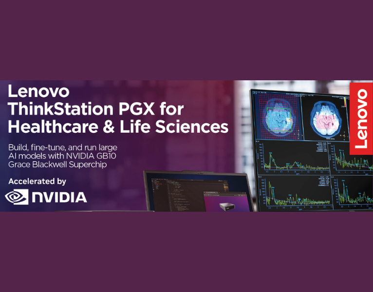Lenovo-ThinkStation-PGX-for-Healthcare-Life-Sciences