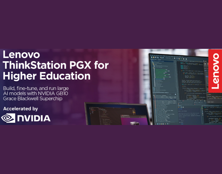 Lenovo-ThinkStation-PGX-for-Higher-Education