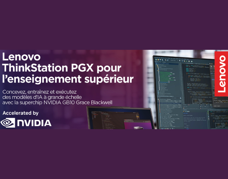 Lenovo-ThinkStation-PGX-pour-lenseignement-superieur