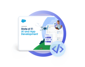 More building. Fewer bottlenecks