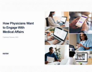 New-Insights-How-Physicians-Want-to-Engage-with-Medical-Affairs