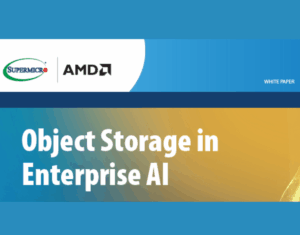 Object-Storage-in-Enterprise-AI (1)