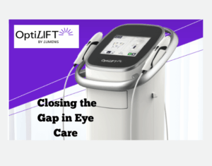 OptiLIFT-–-Closing-the-Gap-in-Eye-Care-1