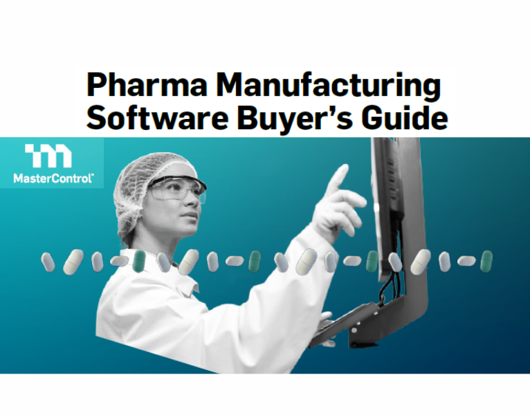Pharma-Manufacturing-Software-Buyers-Guide
